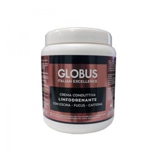 Consumibles para diatermias Diacare 5000, Diacare 7000, RF 6000 Med y RF 7000 Med Consumibles para diatermias Diacare 5000, Diacare 7000, RF 6000 Med y RF 7000 Med